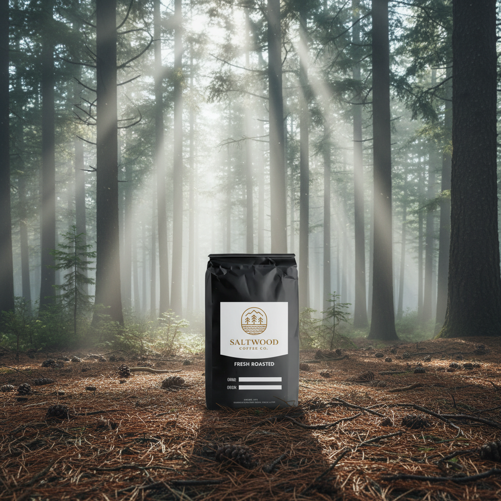 Sumatra