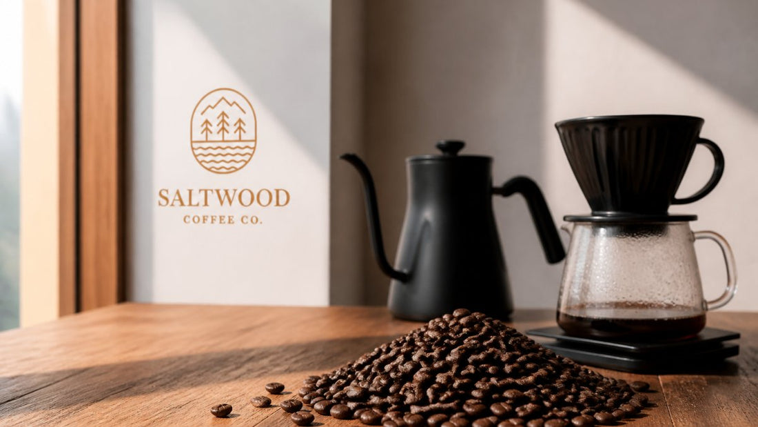 Benefits of Buying Roast-to-Order Coffee