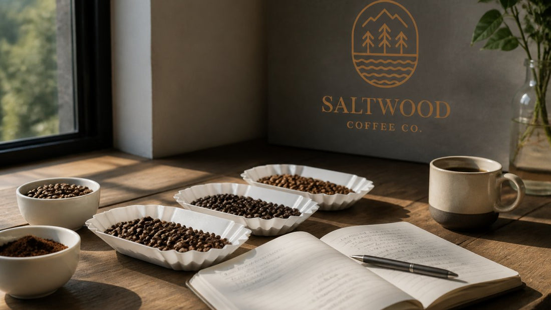 Benefits of Drinking Single Origin Coffee: 2026 Guide