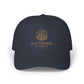 Saltwood Coffee Co. Dad Hat