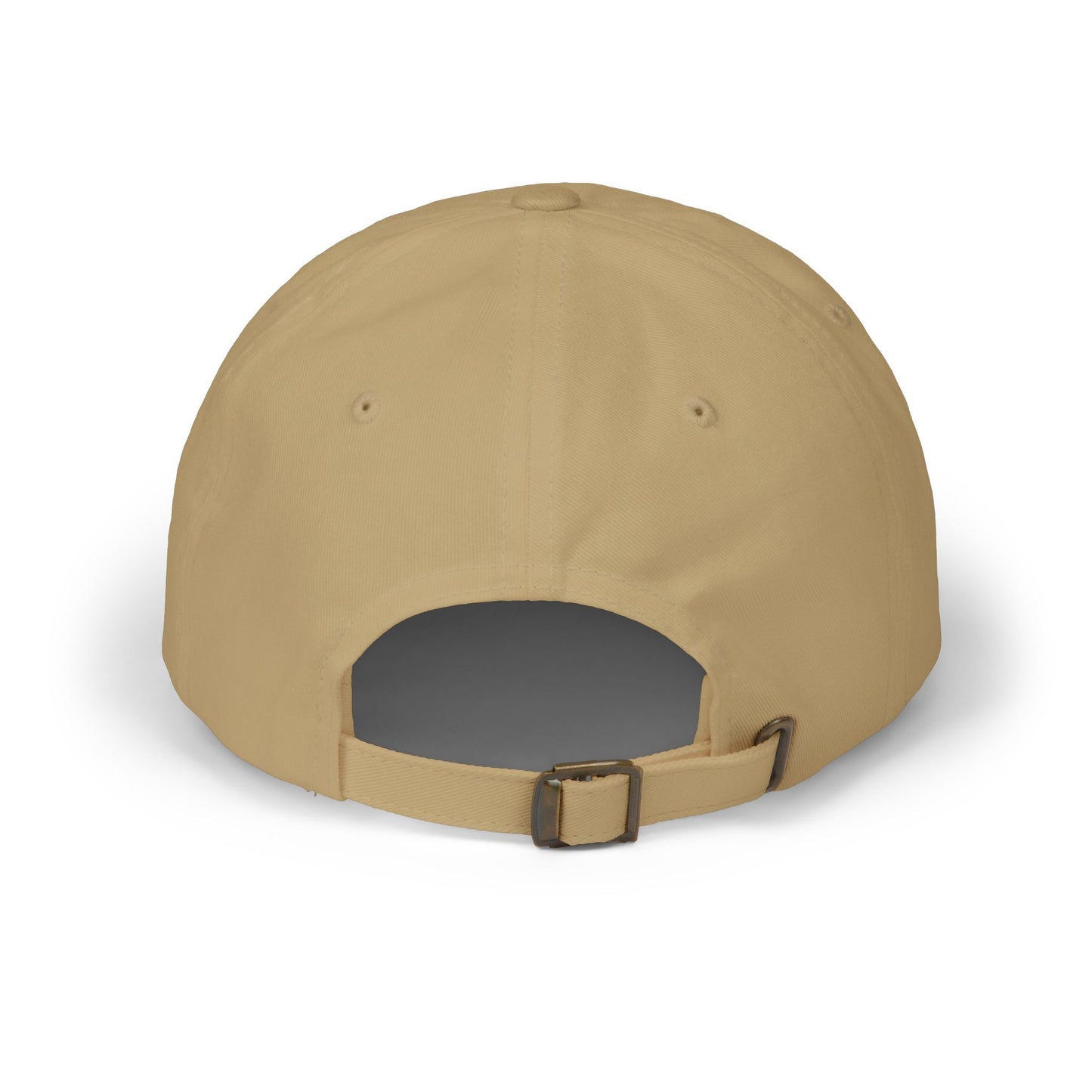 Saltwood Coffee Co. Dad Hat