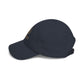 Saltwood Coffee Co. Dad Hat