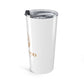 Saltwood Coffee Co. Tumbler