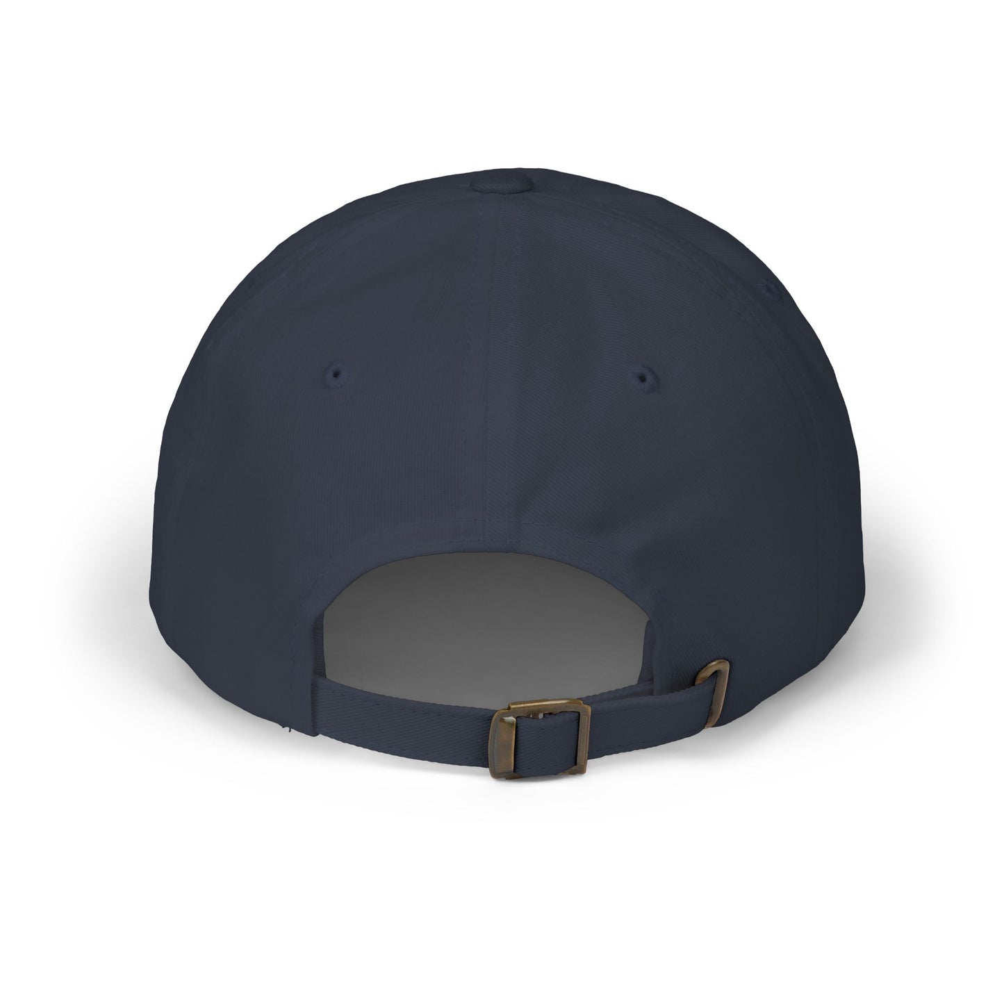Saltwood Coffee Co. Dad Hat
