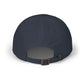 Saltwood Coffee Co. Dad Hat