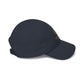 Saltwood Coffee Co. Dad Hat