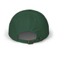 Saltwood Coffee Co. Dad Hat