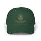 Saltwood Coffee Co. Dad Hat