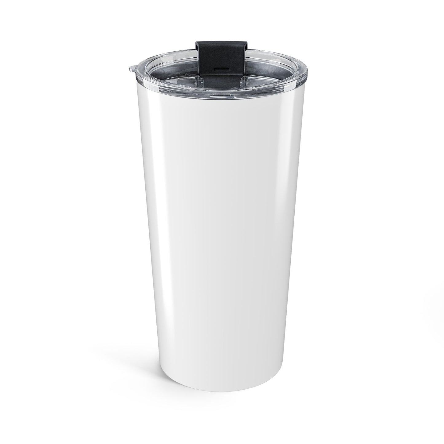 Saltwood Coffee Co. Tumbler