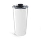 Saltwood Coffee Co. Tumbler
