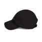 Saltwood Coffee Co. Dad Hat