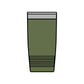 Saltwood Coffee Co. Insulated Tumbler