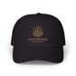 Saltwood Coffee Co. Dad Hat