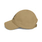Saltwood Coffee Co. Dad Hat