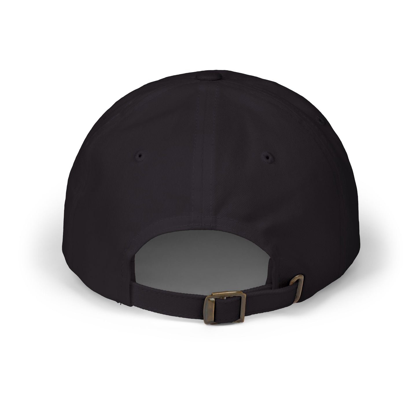 Saltwood Coffee Co. Dad Hat