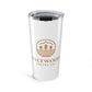 Saltwood Coffee Co. Tumbler
