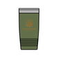 Saltwood Coffee Co. Insulated Tumbler