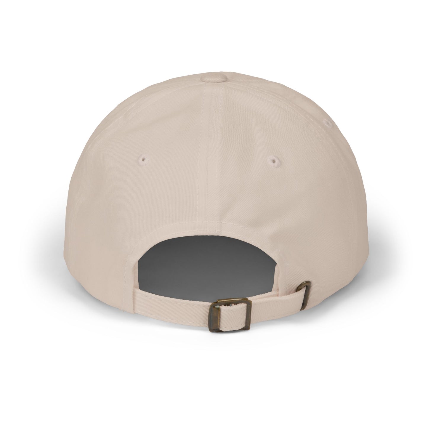 Saltwood Coffee Co. Dad Hat