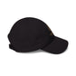 Saltwood Coffee Co. Dad Hat