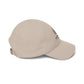 Saltwood Coffee Co. Dad Hat