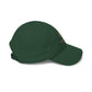 Saltwood Coffee Co. Dad Hat