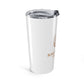 Saltwood Coffee Co. Tumbler