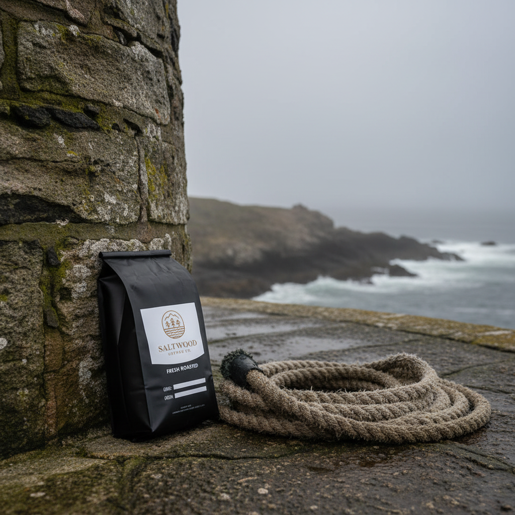 French Roast