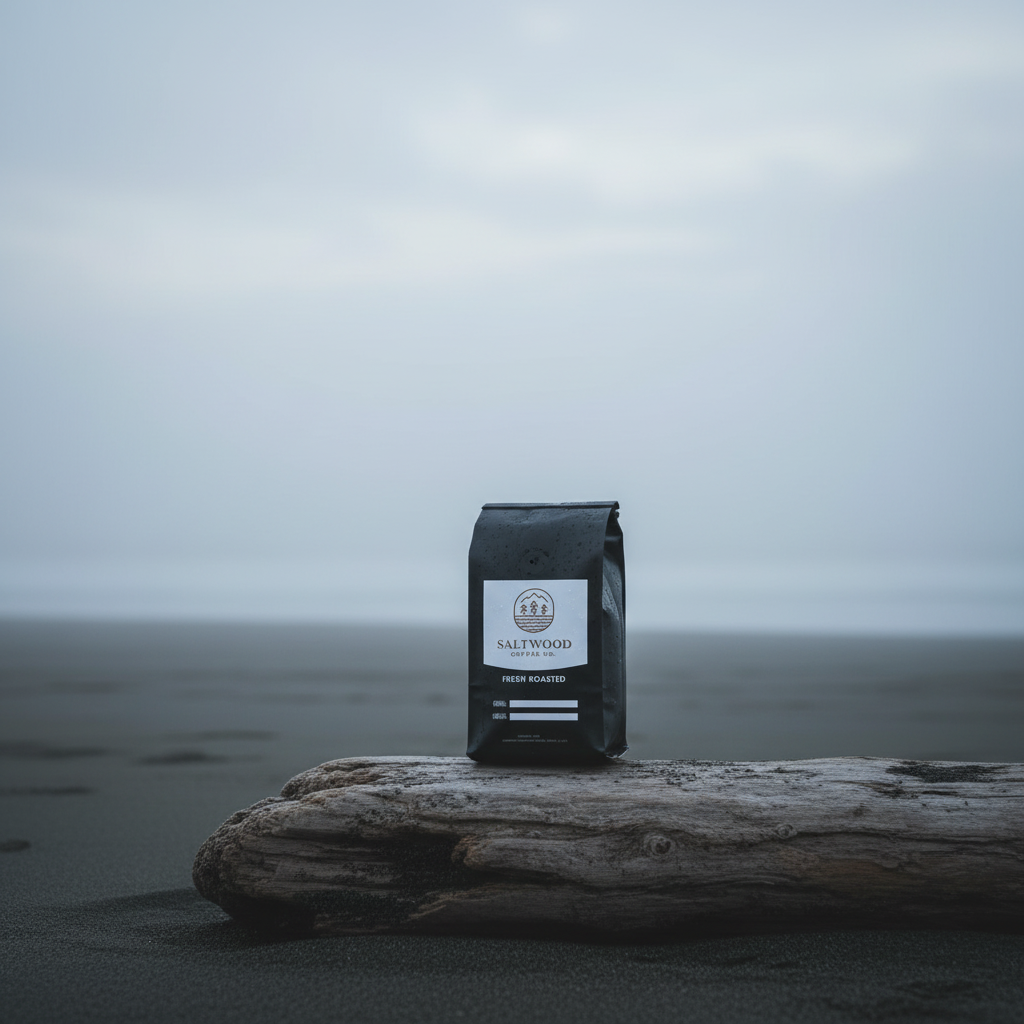 Instant Coffee