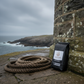 Max Caf Blend