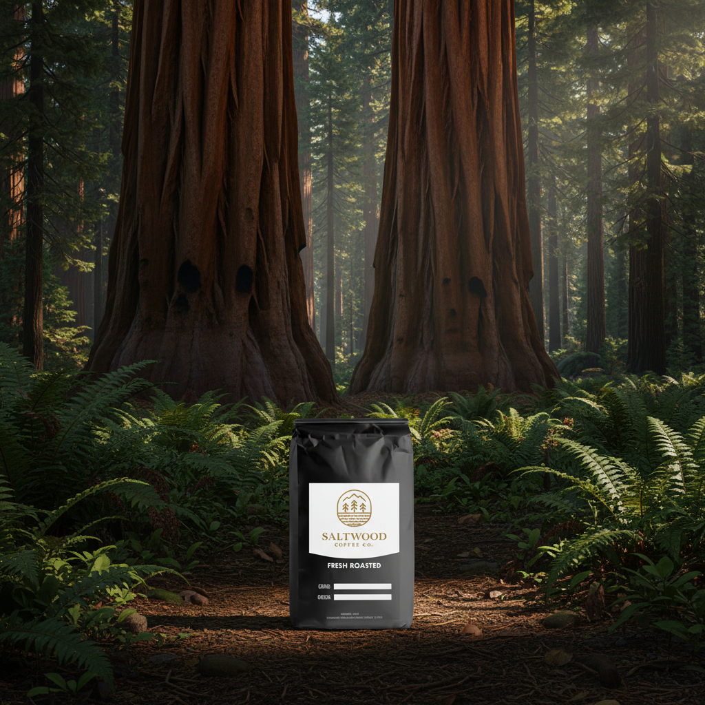 Breakfast Blend
