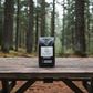 Flavored Coffees Sample Pack