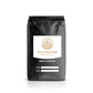 Instant Coffee