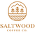 Saltwood Coffee Co.